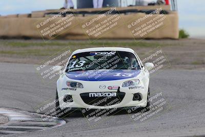 media/Mar-25-2023-CalClub SCCA (Sat) [[3ed511c8bd]]/Group 5/Race/